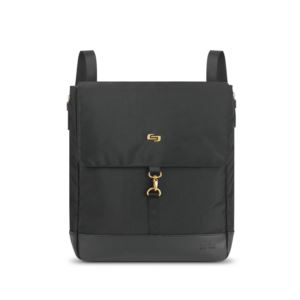Ladies Austin Hybrid Tote Backpack