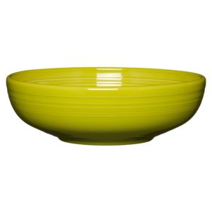 Large Bistro Bowl Size 68 oz
