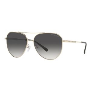 Cheyenne Sunglasses