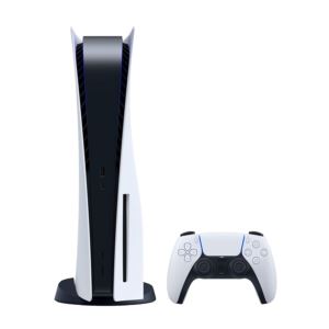 PlayStation 5 Console