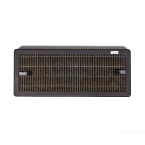 KJ60F Replacement Filter
