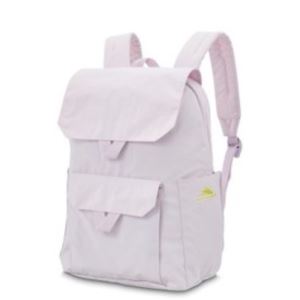 Kiera Women's Mini Backpack- 