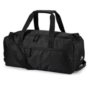 Premium Duffel 2021- 