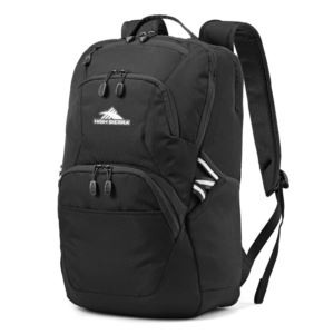 Swoop Backpack- 