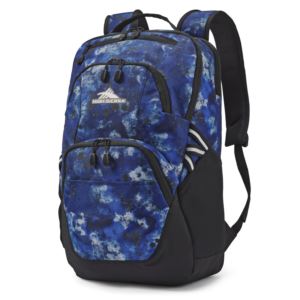 Swoop Backpack- 