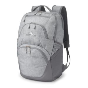 Swoop Backpack- 