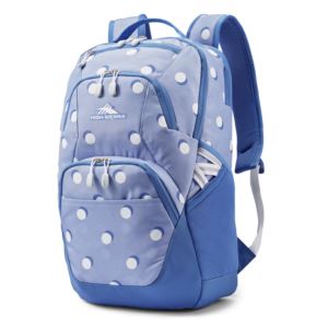 Swoop Backpack- 