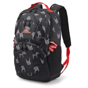 Swoop Backpack- 