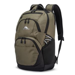Swoop Backpack- 