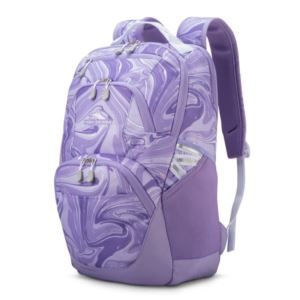 Swoop Backpack- 