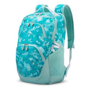 Swoop Backpack- 
