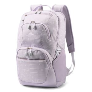 Swoop Backpack- 