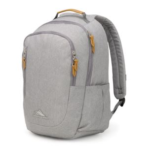 Haidan Backpack- 