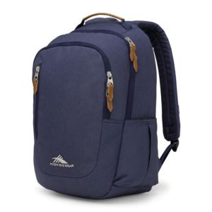 Haidan Backpack- 