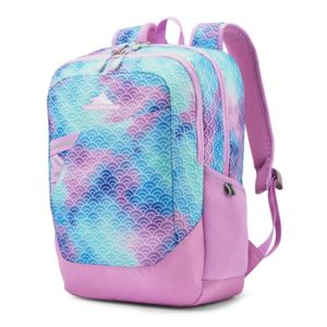 Outburst Backpack- 