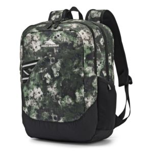Outburst Backpack- 