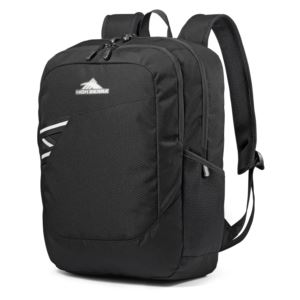 Outburst Backpack- 