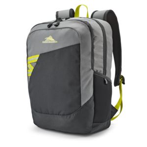 Outburst Backpack- 