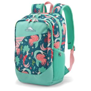 Outburst Backpack- 