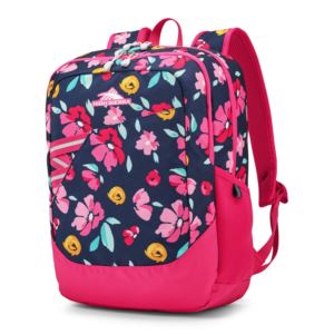 Outburst Backpack- 