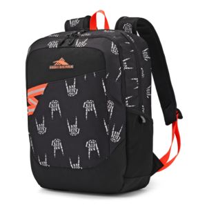 Outburst Backpack- 