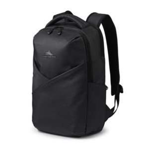 Luna Backpack- 