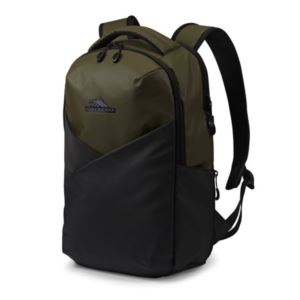 Luna Backpack- 