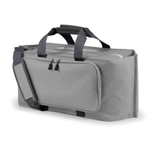 Beach n Chill Cooler Duffel- 