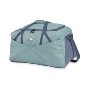Forester Large Duffel- 