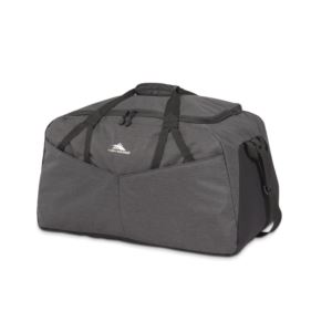 Forester Large Duffel- 
