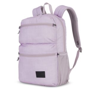Everclass Backpack- 