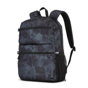 Everclass Backpack- 