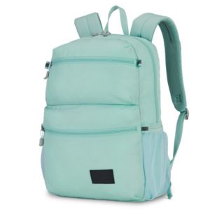 Everclass Backpack- 