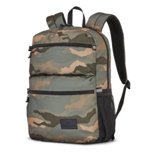 Everclass Backpack- 