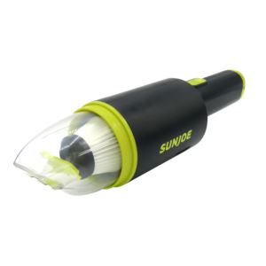 Handheld Vacuum Cleaner