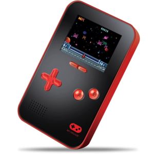 Go Gamer Retro - (300 in 1)