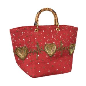 Pulse Bag