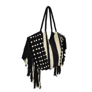 Jamilla Bag