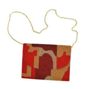 Passion Bag
