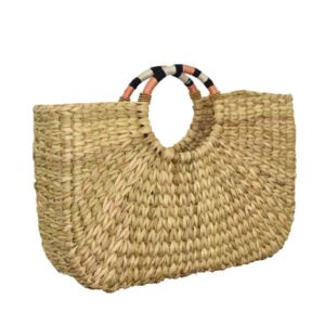 Legend Bag