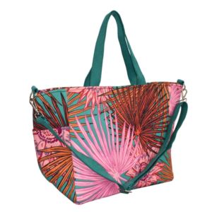 Lizzo Bag