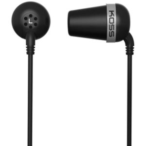 Earbuds