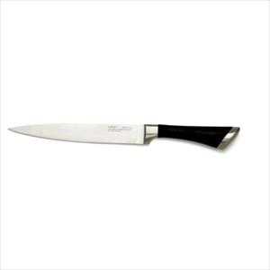 KLEVE 8" CARVING KNIFE