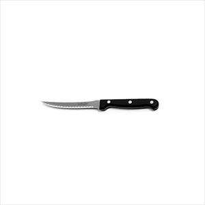 COOK'S EDGE 4.5" VEGETABLE KNIFE