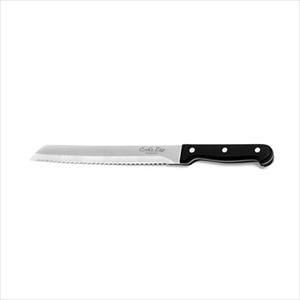 COOK'S EDGE 8" BREAD KNIFE