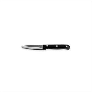 COOK'S EDGE 3.5" PARING KNIFE