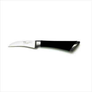 KLEVE BEAK PARING KNIFE