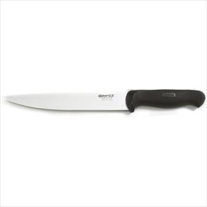GRIP-EZ SLICING KNIFE, 8"