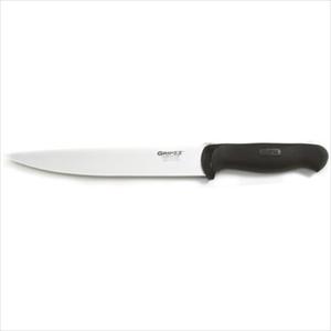 GRIP-EZ SLICING KNIFE, 8"