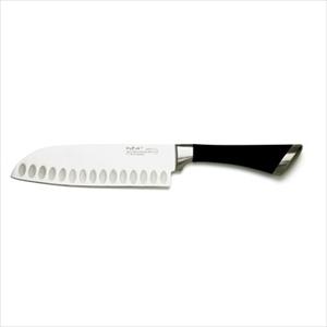 KLEVE 7" SANTOKU KNIFE